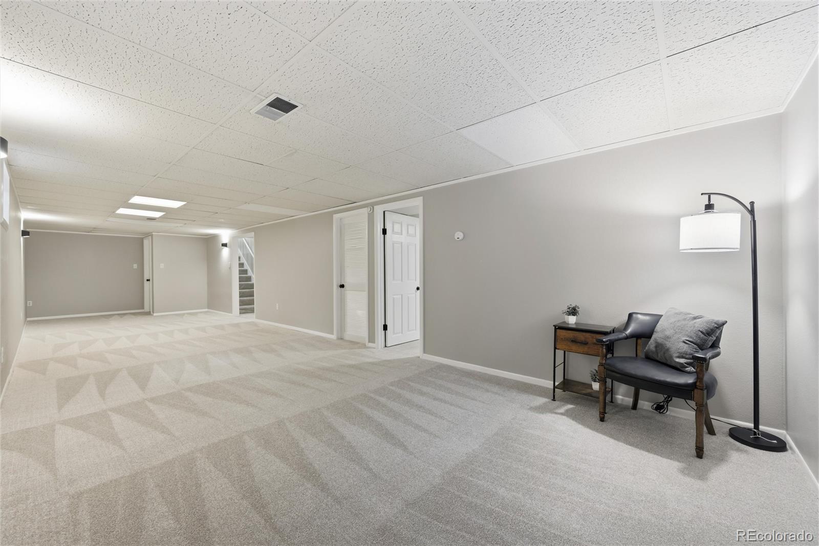 MLS Image #29 for 6902  oak way,arvada, Colorado