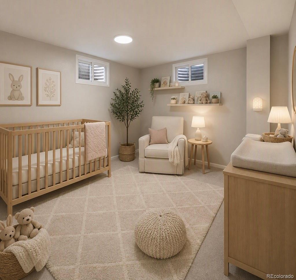 MLS Image #30 for 6902  oak way,arvada, Colorado