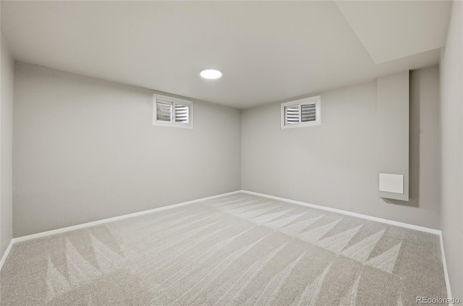 MLS Image #31 for 6902  oak way,arvada, Colorado