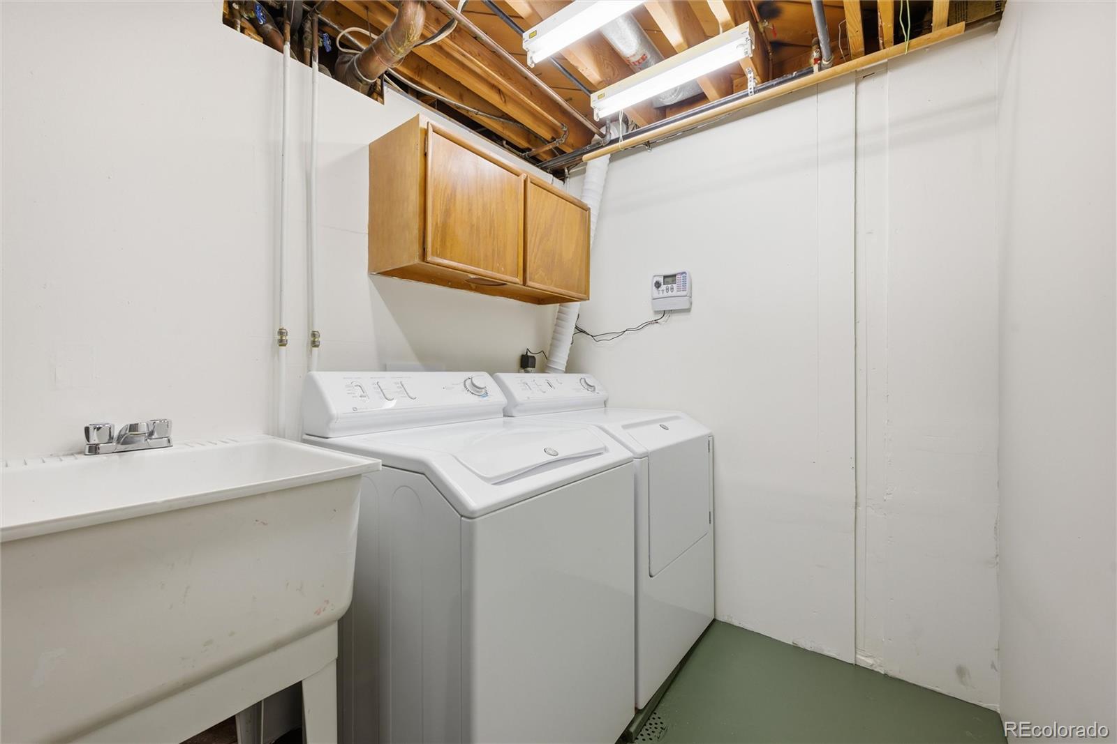 MLS Image #32 for 6902  oak way,arvada, Colorado