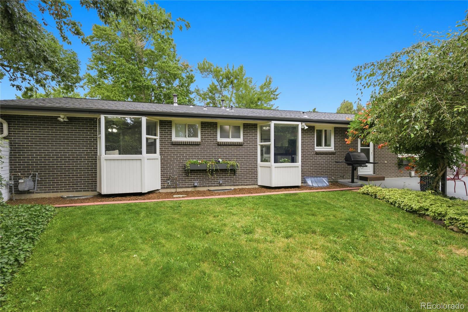 MLS Image #39 for 6902  oak way,arvada, Colorado