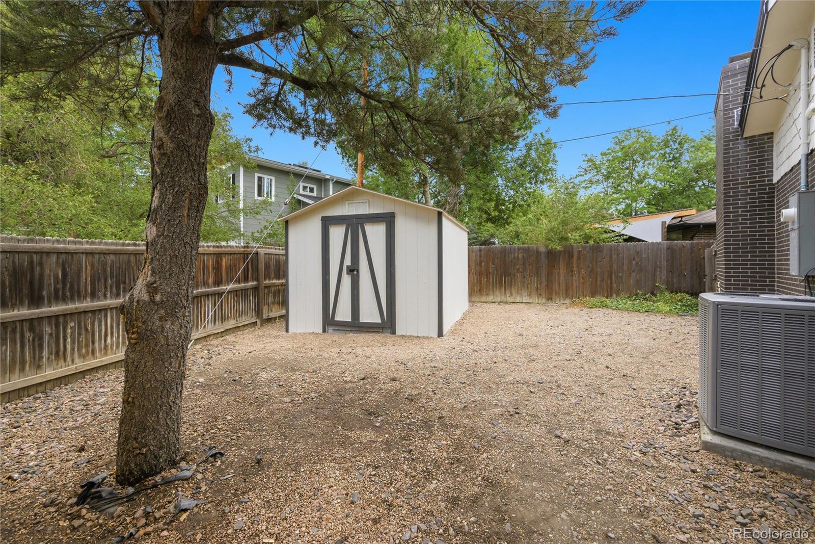 MLS Image #40 for 6902  oak way,arvada, Colorado