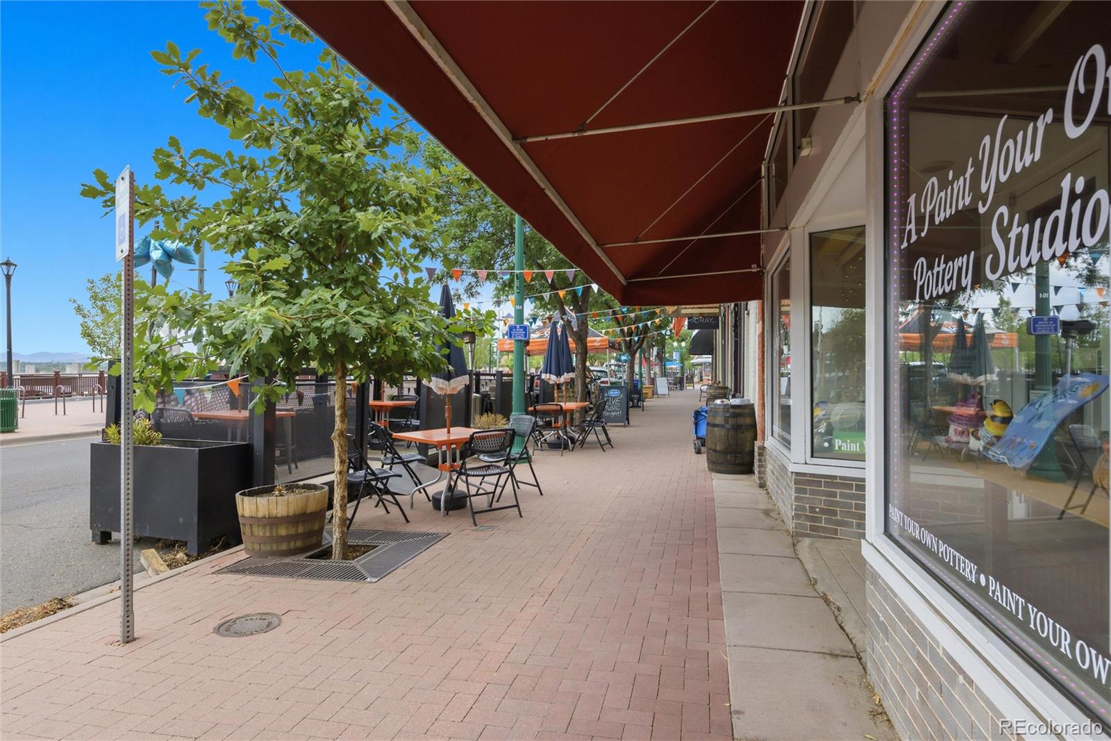 MLS Image #46 for 6902  oak way,arvada, Colorado