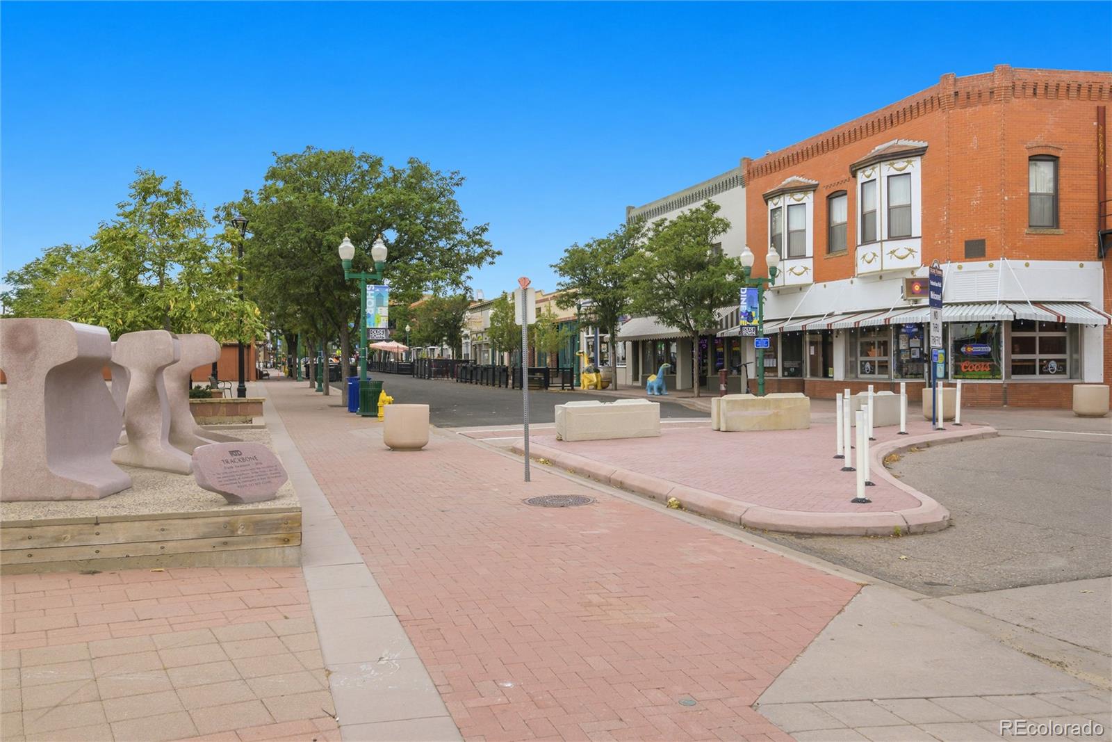 MLS Image #47 for 6902  oak way,arvada, Colorado
