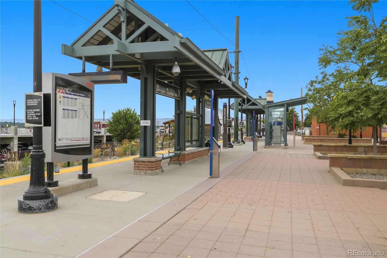 MLS Image #48 for 6902  oak way,arvada, Colorado