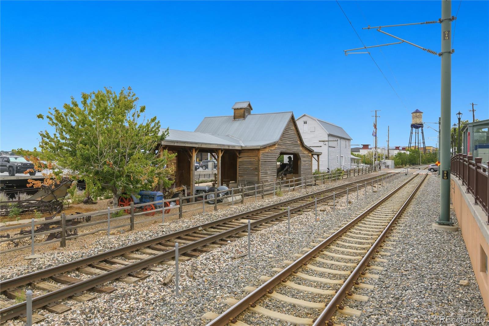 MLS Image #49 for 6902  oak way,arvada, Colorado