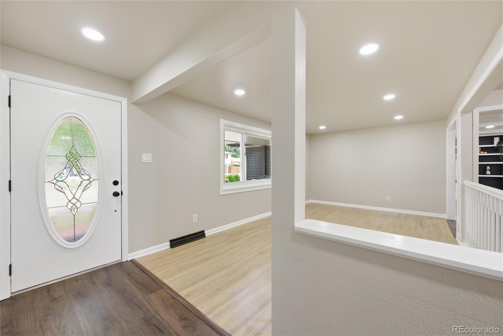 MLS Image #5 for 6902  oak way,arvada, Colorado