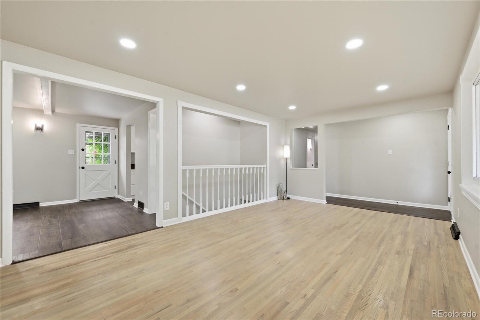 MLS Image #8 for 6902  oak way,arvada, Colorado