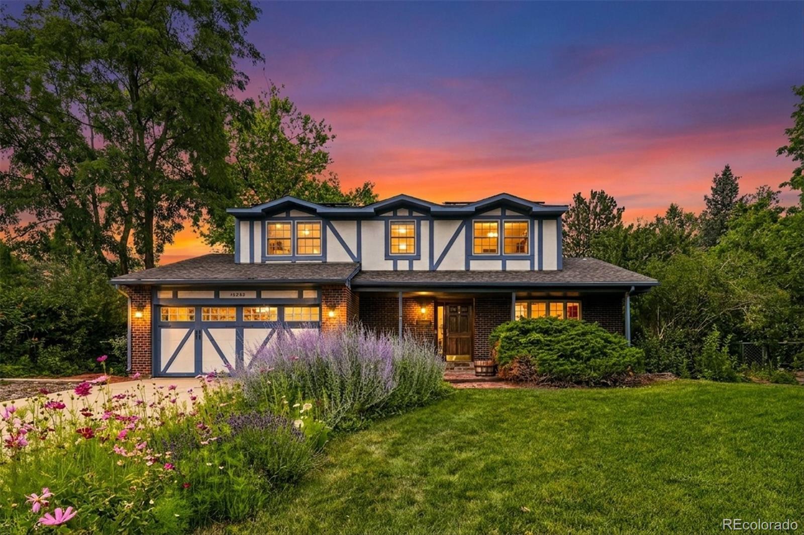 MLS Image #0 for 13230  garfield drive,thornton, Colorado