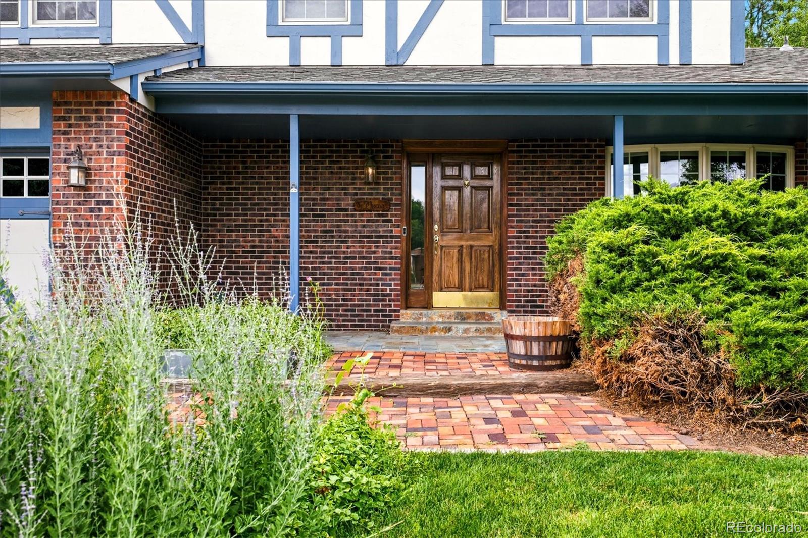 MLS Image #1 for 13230  garfield drive,thornton, Colorado