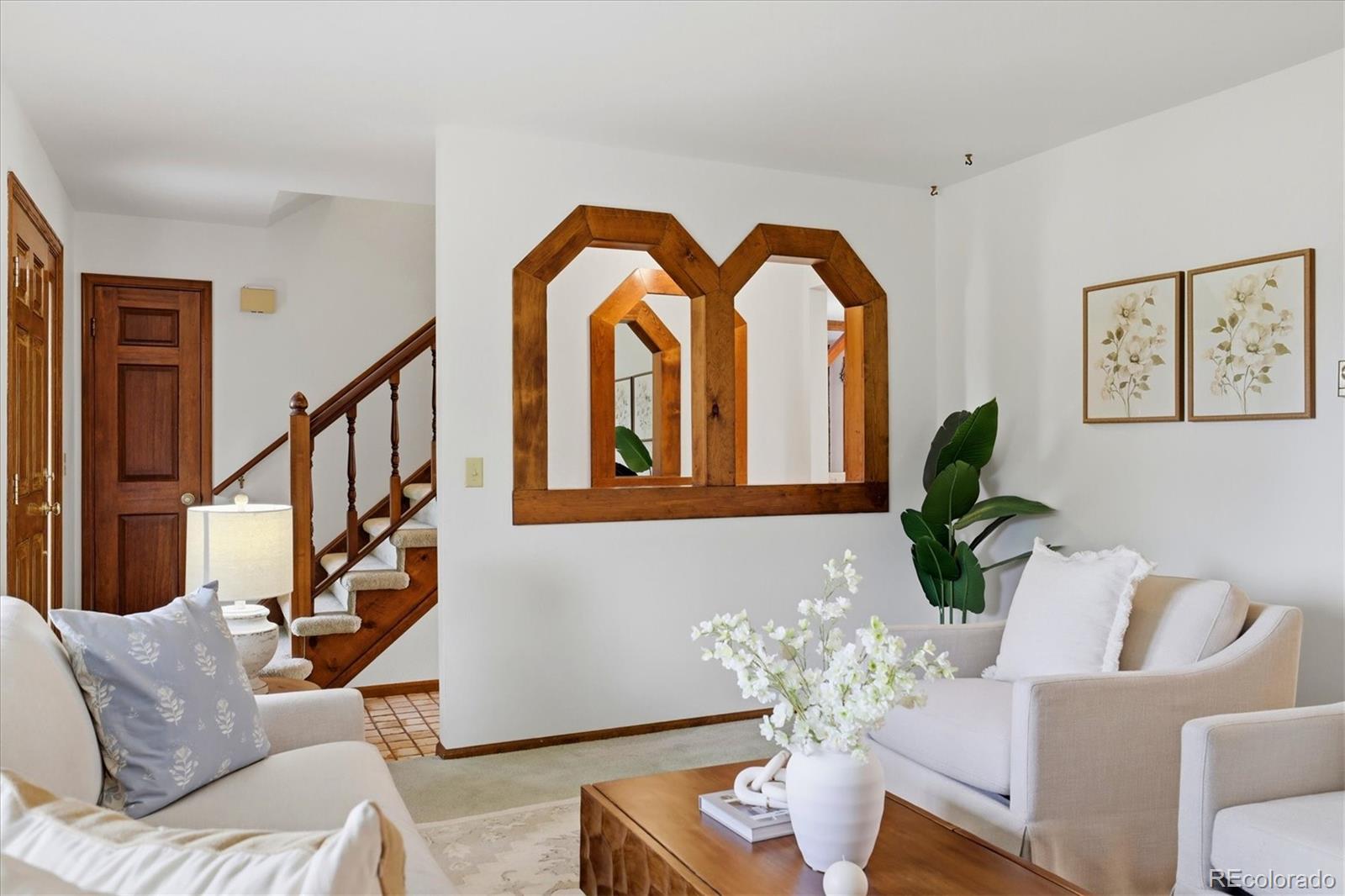 MLS Image #10 for 13230  garfield drive,thornton, Colorado