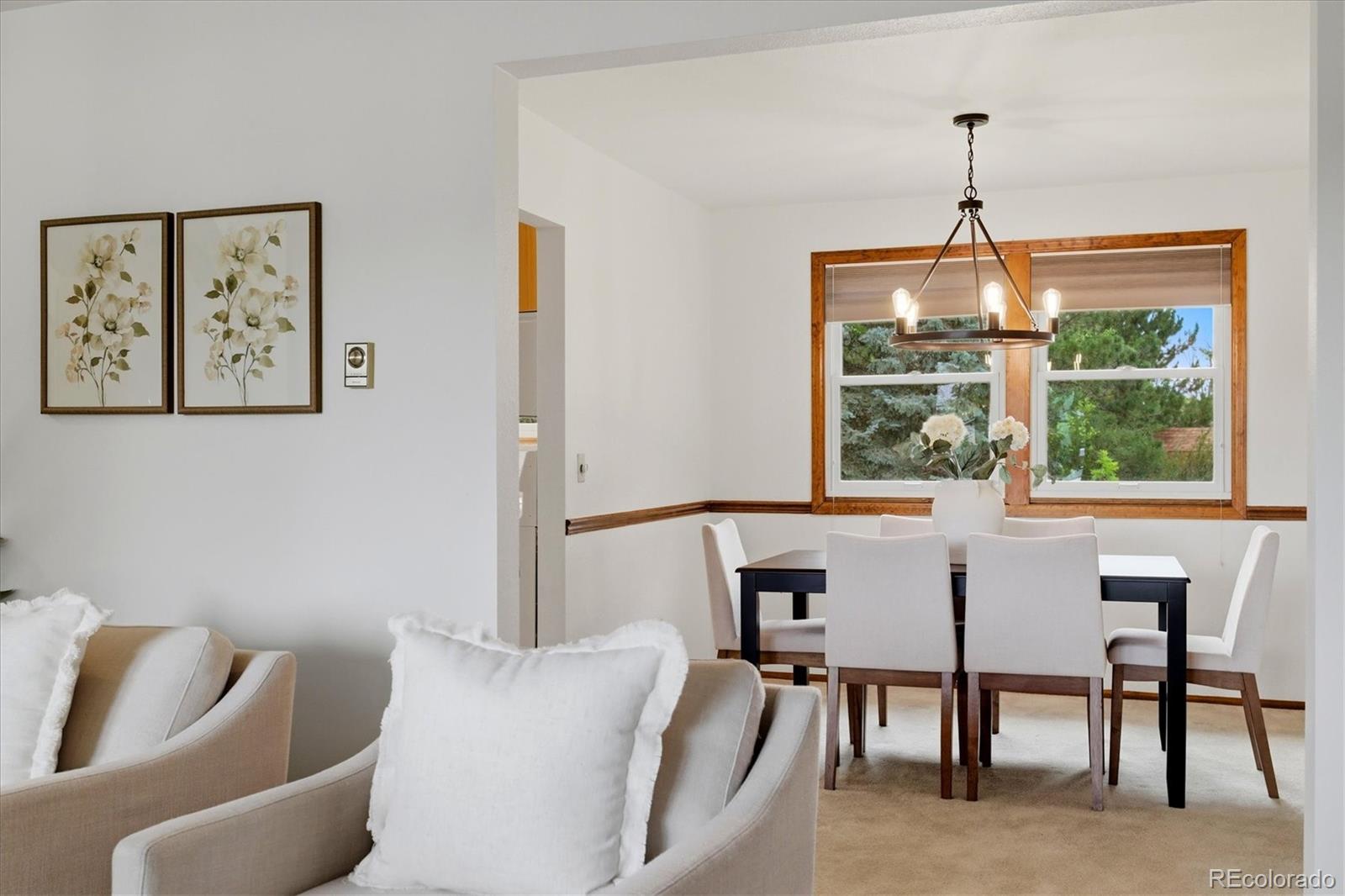 MLS Image #11 for 13230  garfield drive,thornton, Colorado