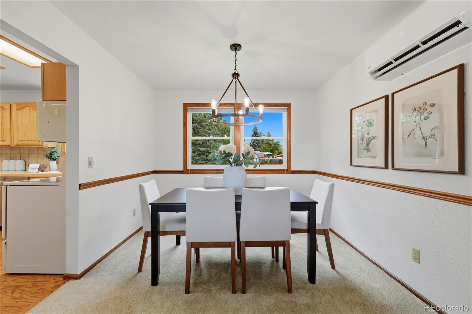 MLS Image #12 for 13230  garfield drive,thornton, Colorado