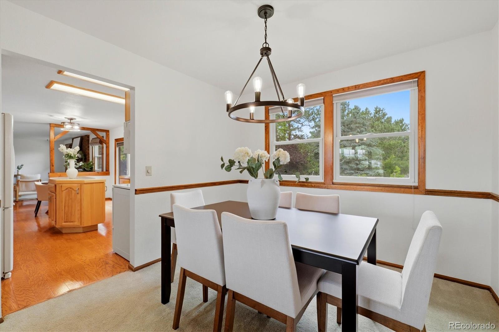 MLS Image #13 for 13230  garfield drive,thornton, Colorado