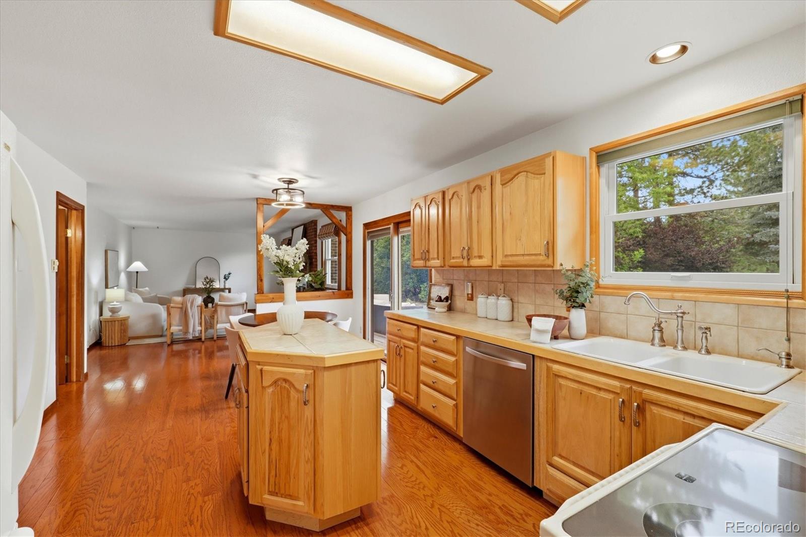 MLS Image #14 for 13230  garfield drive,thornton, Colorado