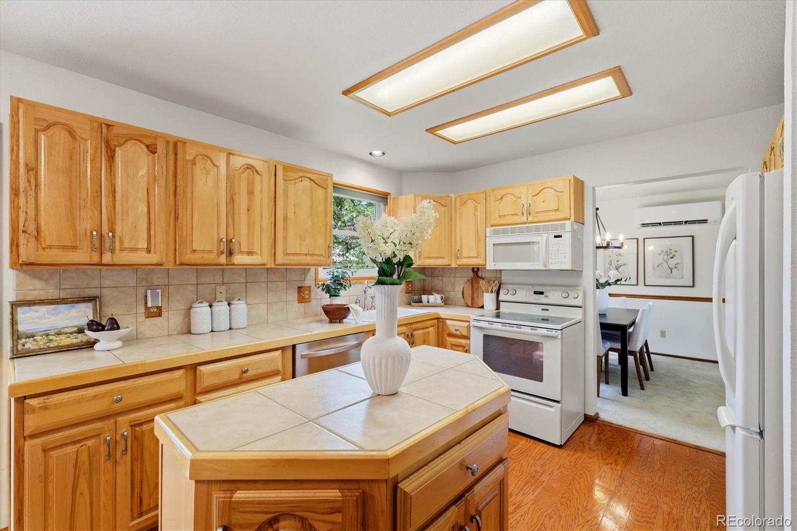 MLS Image #15 for 13230  garfield drive,thornton, Colorado