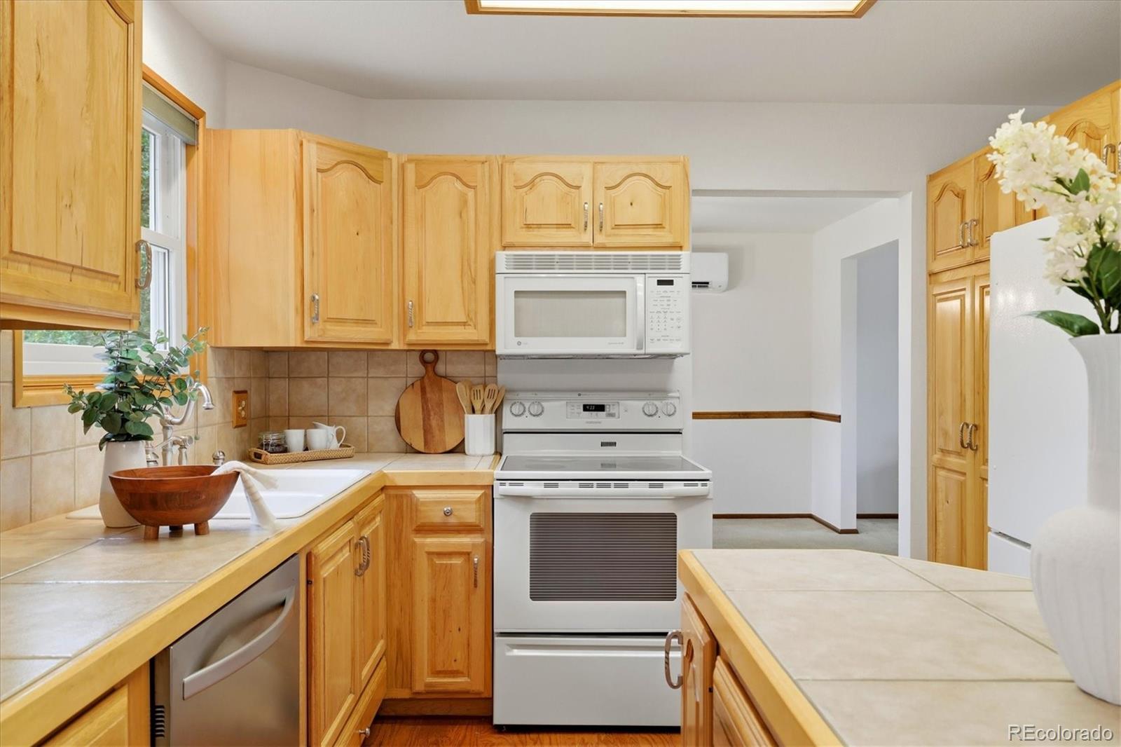 MLS Image #16 for 13230  garfield drive,thornton, Colorado