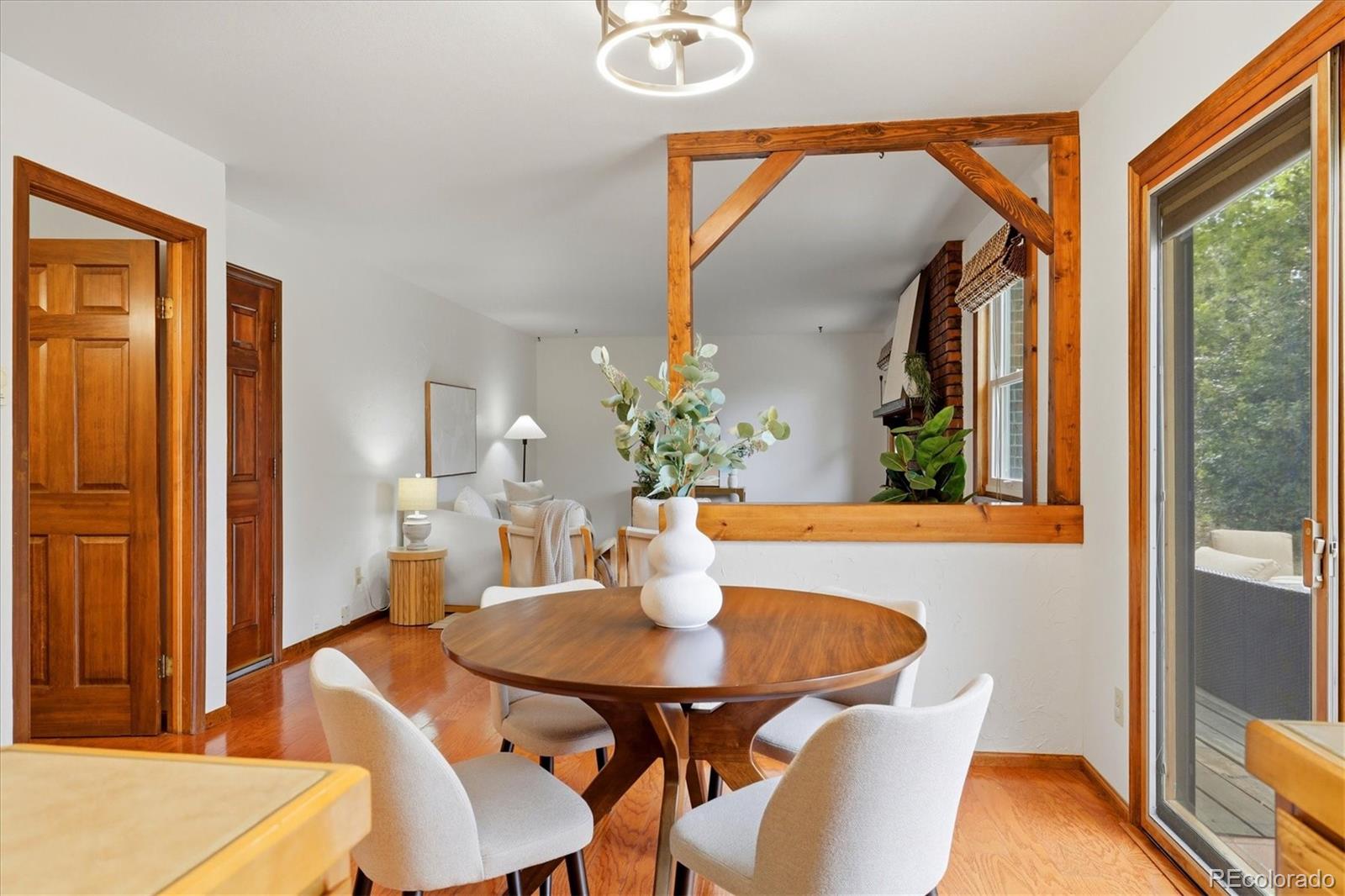 MLS Image #17 for 13230  garfield drive,thornton, Colorado