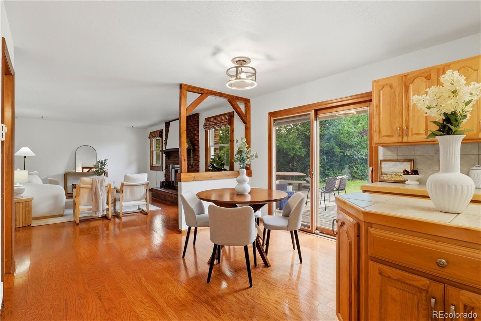 MLS Image #18 for 13230  garfield drive,thornton, Colorado