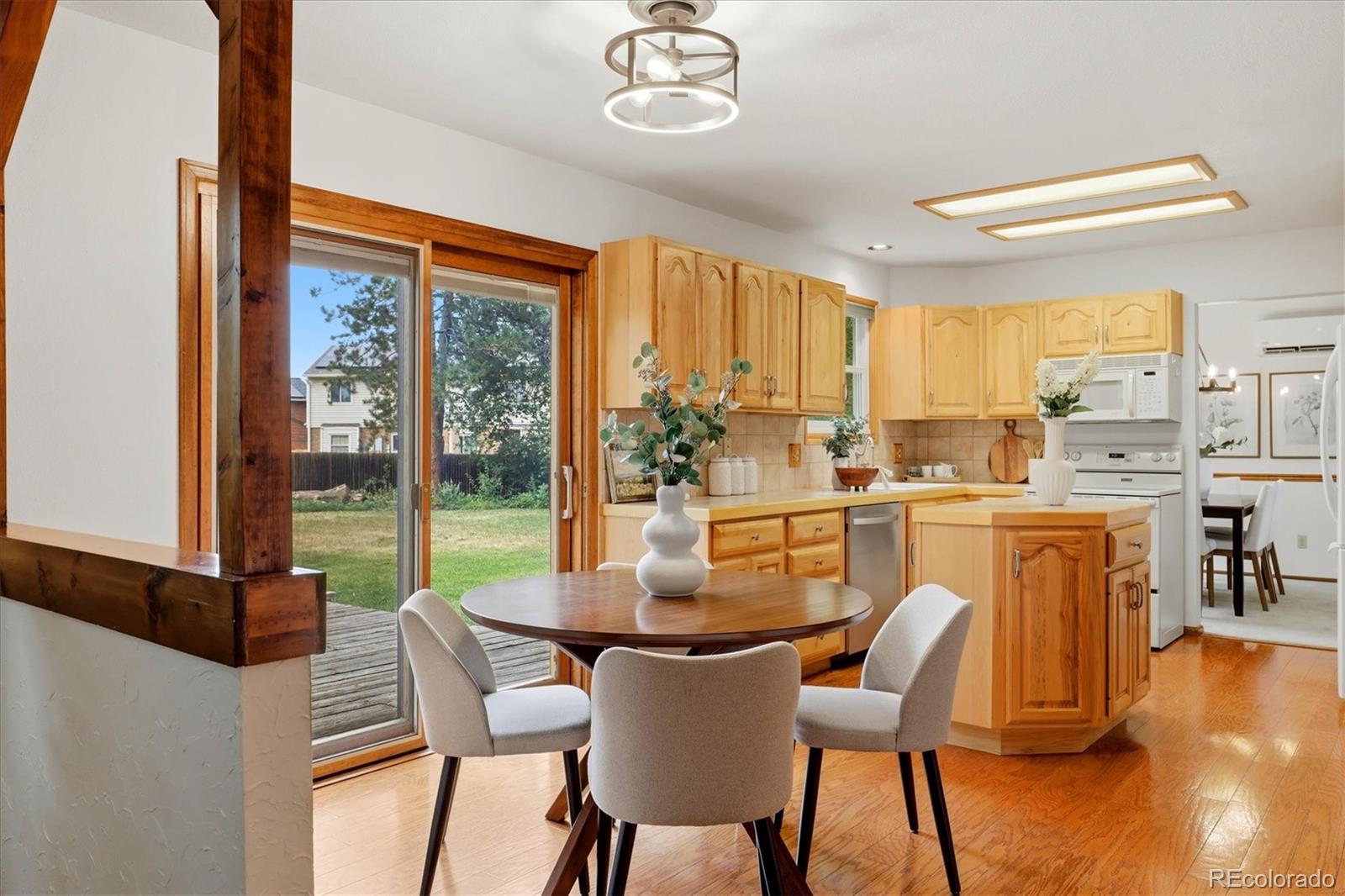 MLS Image #19 for 13230  garfield drive,thornton, Colorado