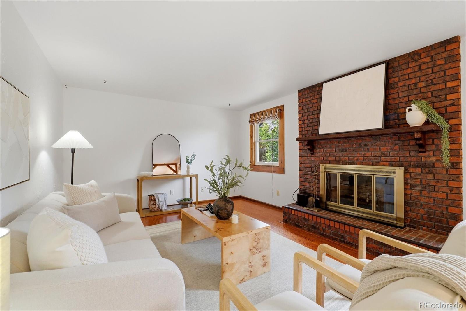 MLS Image #20 for 13230  garfield drive,thornton, Colorado