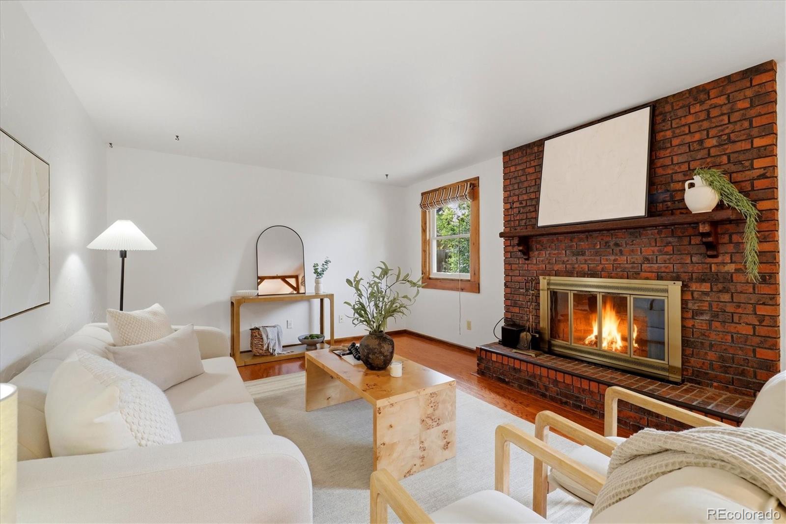 MLS Image #21 for 13230  garfield drive,thornton, Colorado