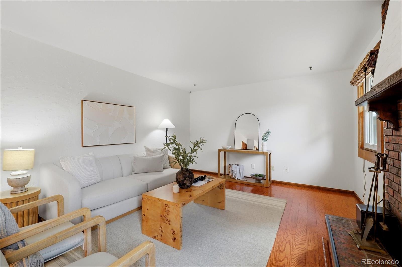 MLS Image #22 for 13230  garfield drive,thornton, Colorado