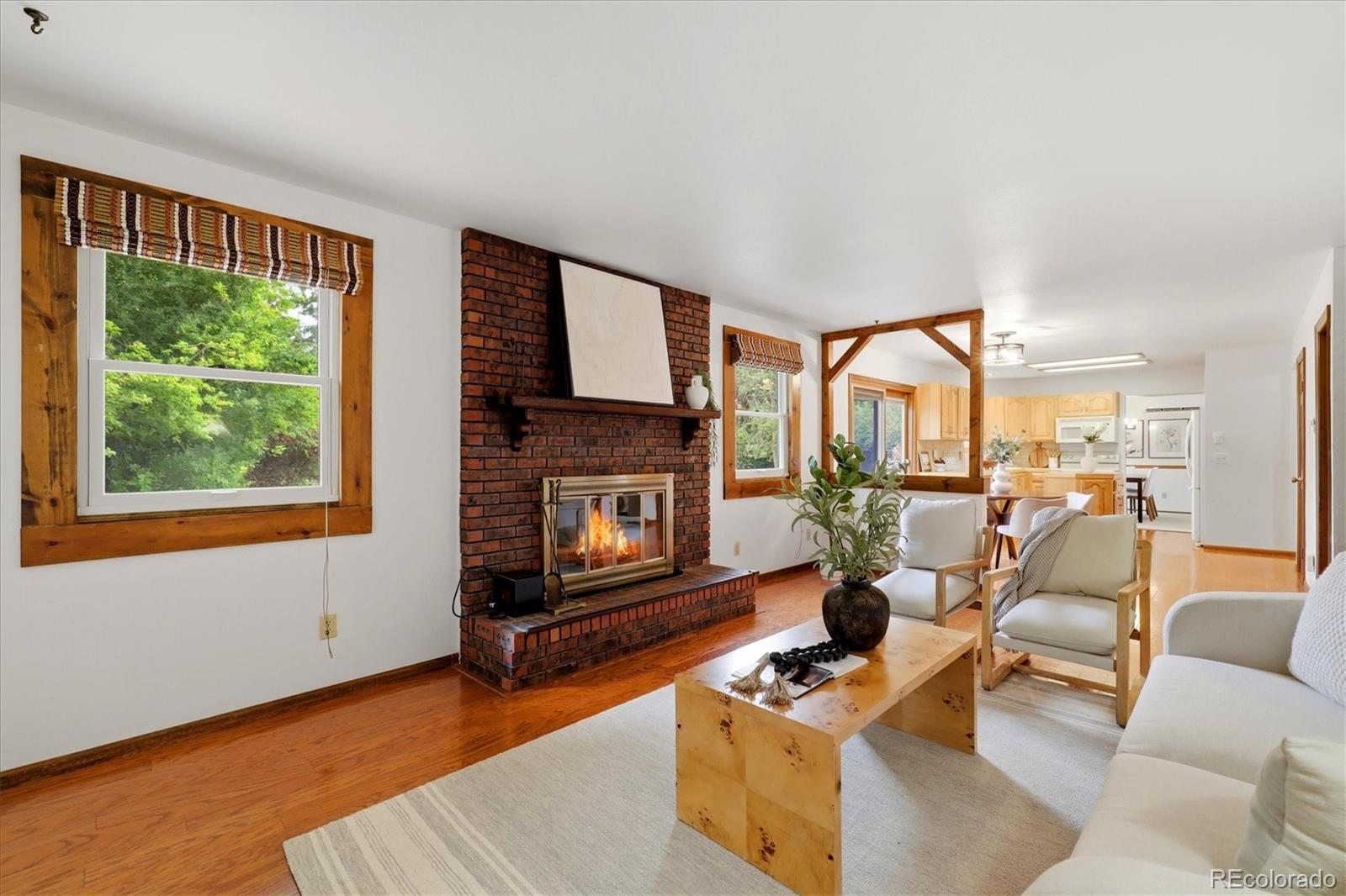 MLS Image #24 for 13230  garfield drive,thornton, Colorado