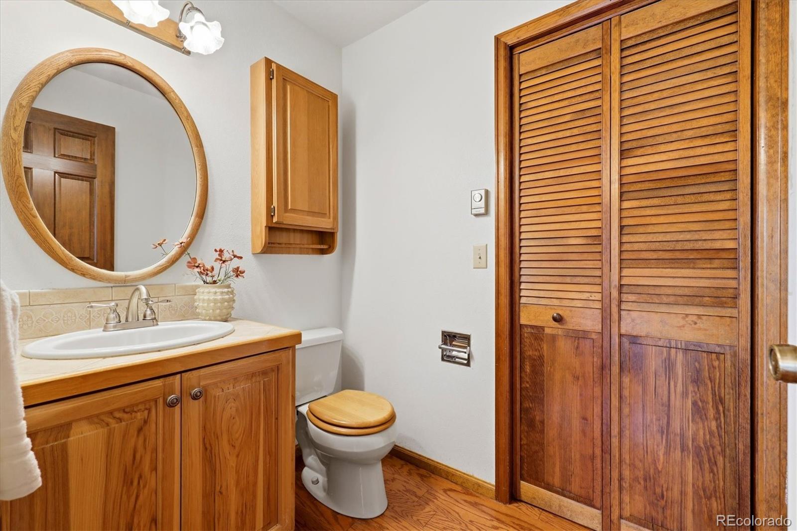 MLS Image #26 for 13230  garfield drive,thornton, Colorado