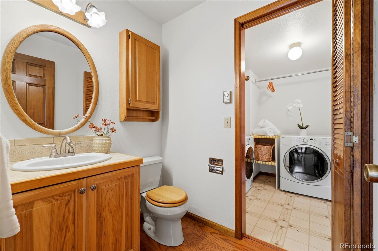 MLS Image #27 for 13230  garfield drive,thornton, Colorado