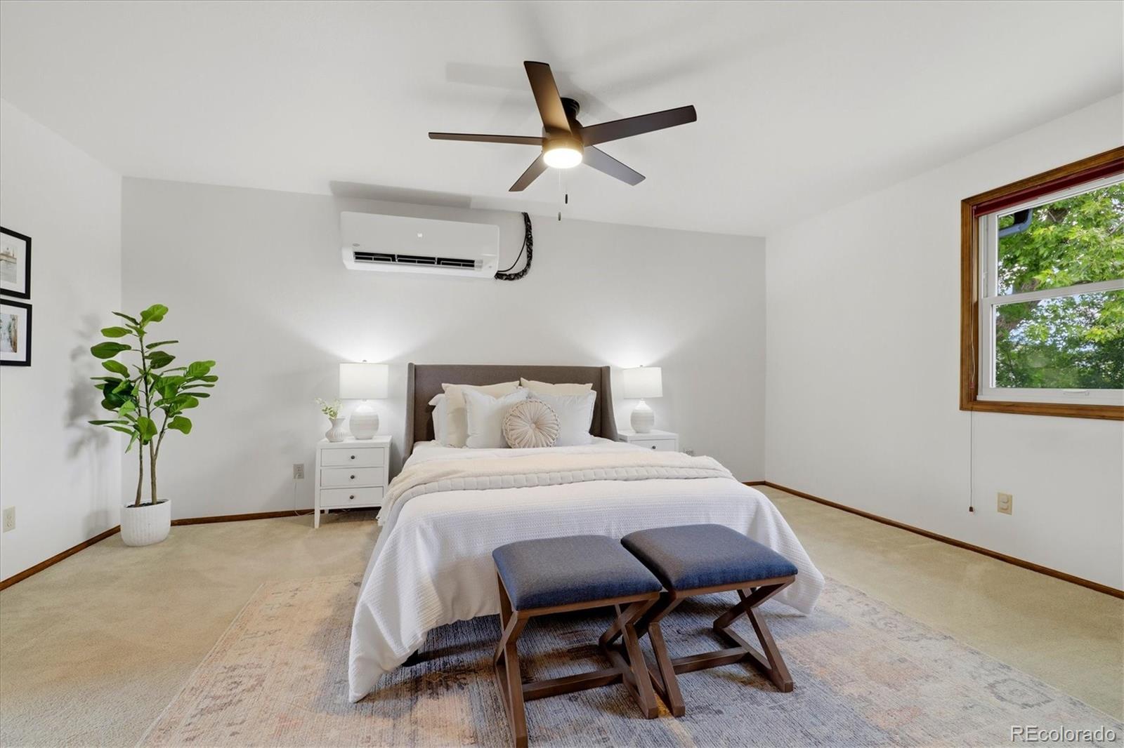MLS Image #29 for 13230  garfield drive,thornton, Colorado