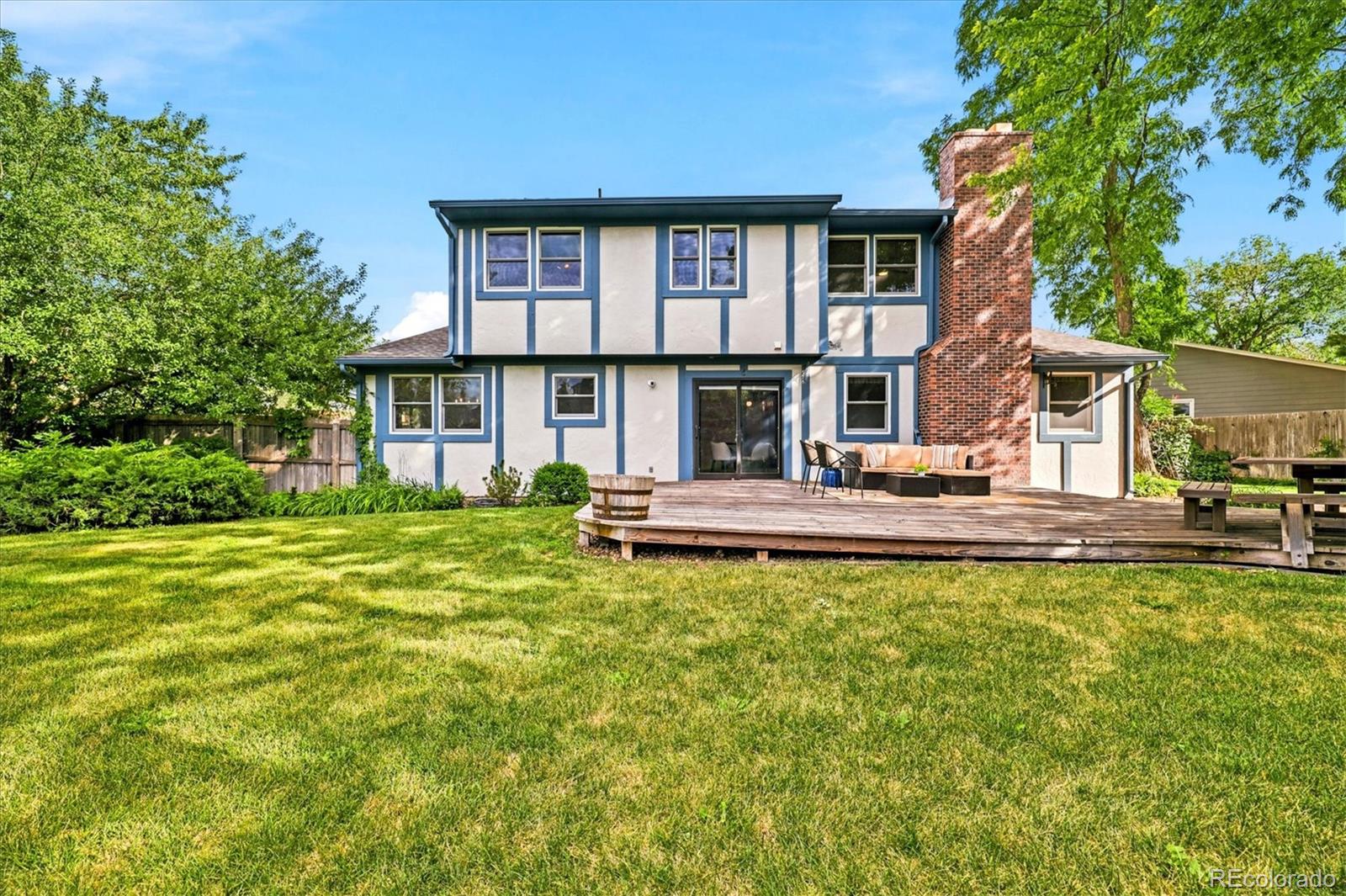 MLS Image #3 for 13230  garfield drive,thornton, Colorado