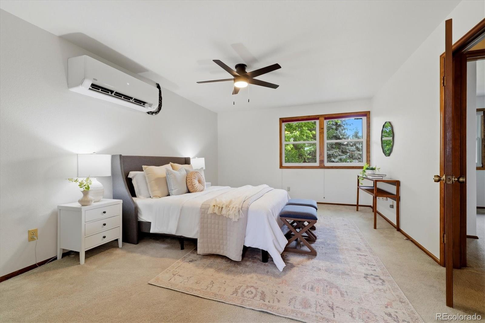MLS Image #30 for 13230  garfield drive,thornton, Colorado
