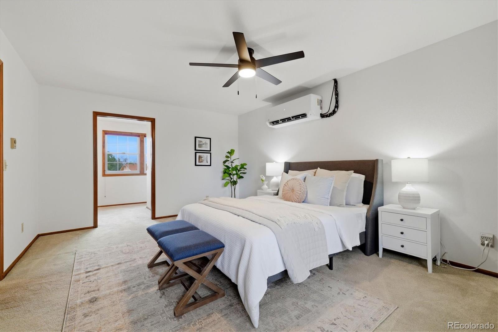 MLS Image #31 for 13230  garfield drive,thornton, Colorado