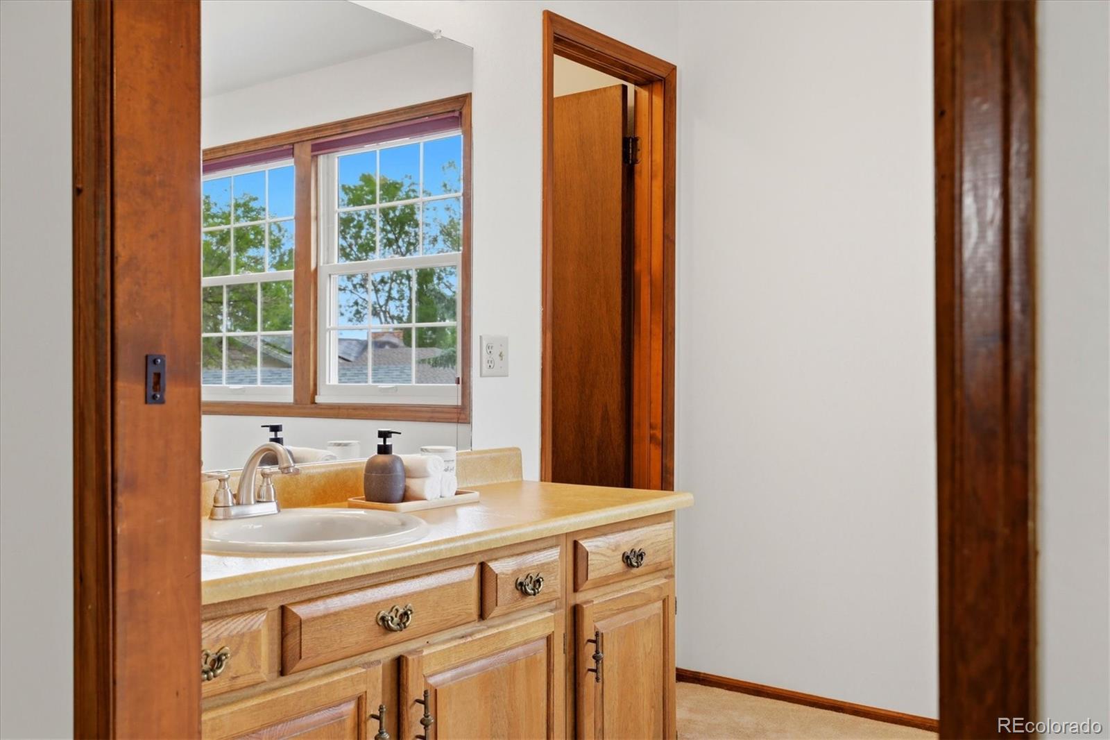 MLS Image #32 for 13230  garfield drive,thornton, Colorado