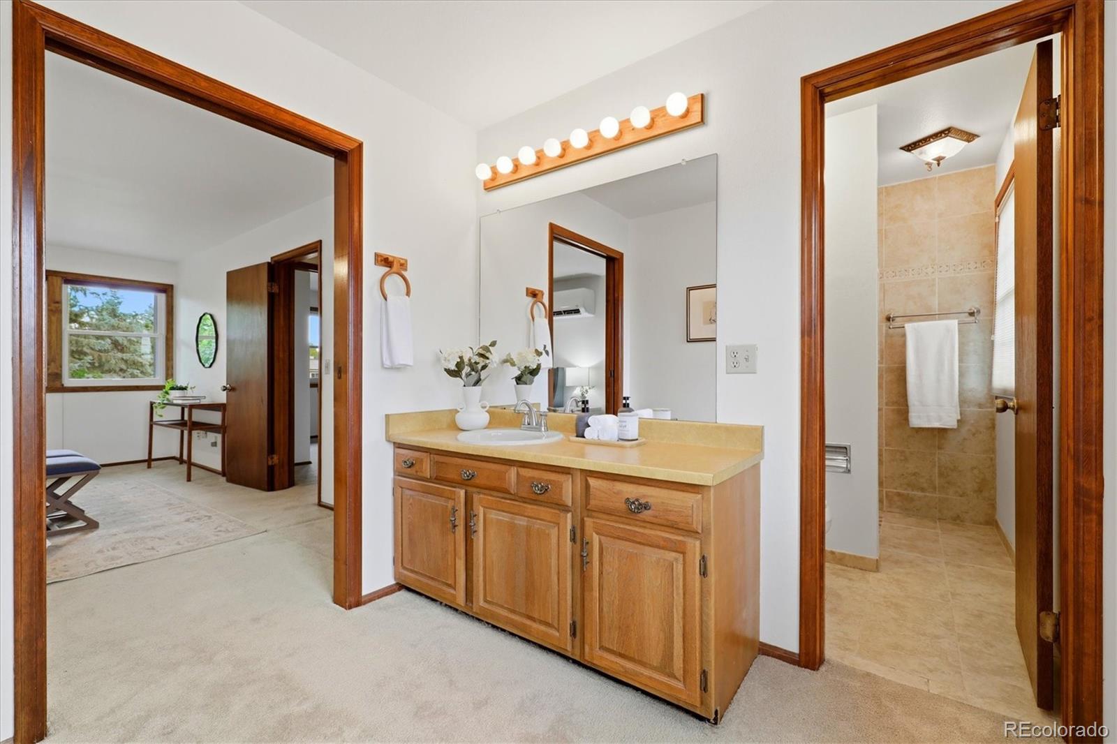 MLS Image #33 for 13230  garfield drive,thornton, Colorado