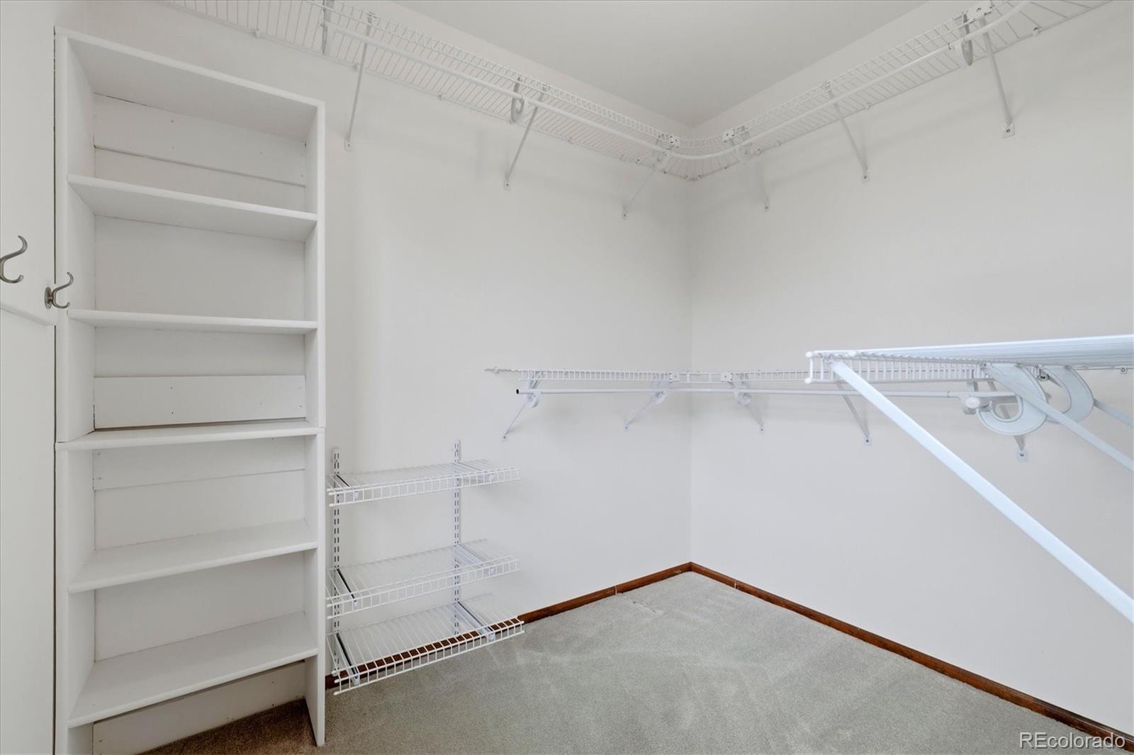 MLS Image #34 for 13230  garfield drive,thornton, Colorado