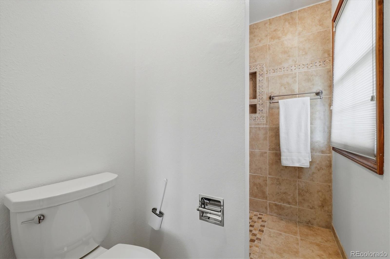 MLS Image #35 for 13230  garfield drive,thornton, Colorado
