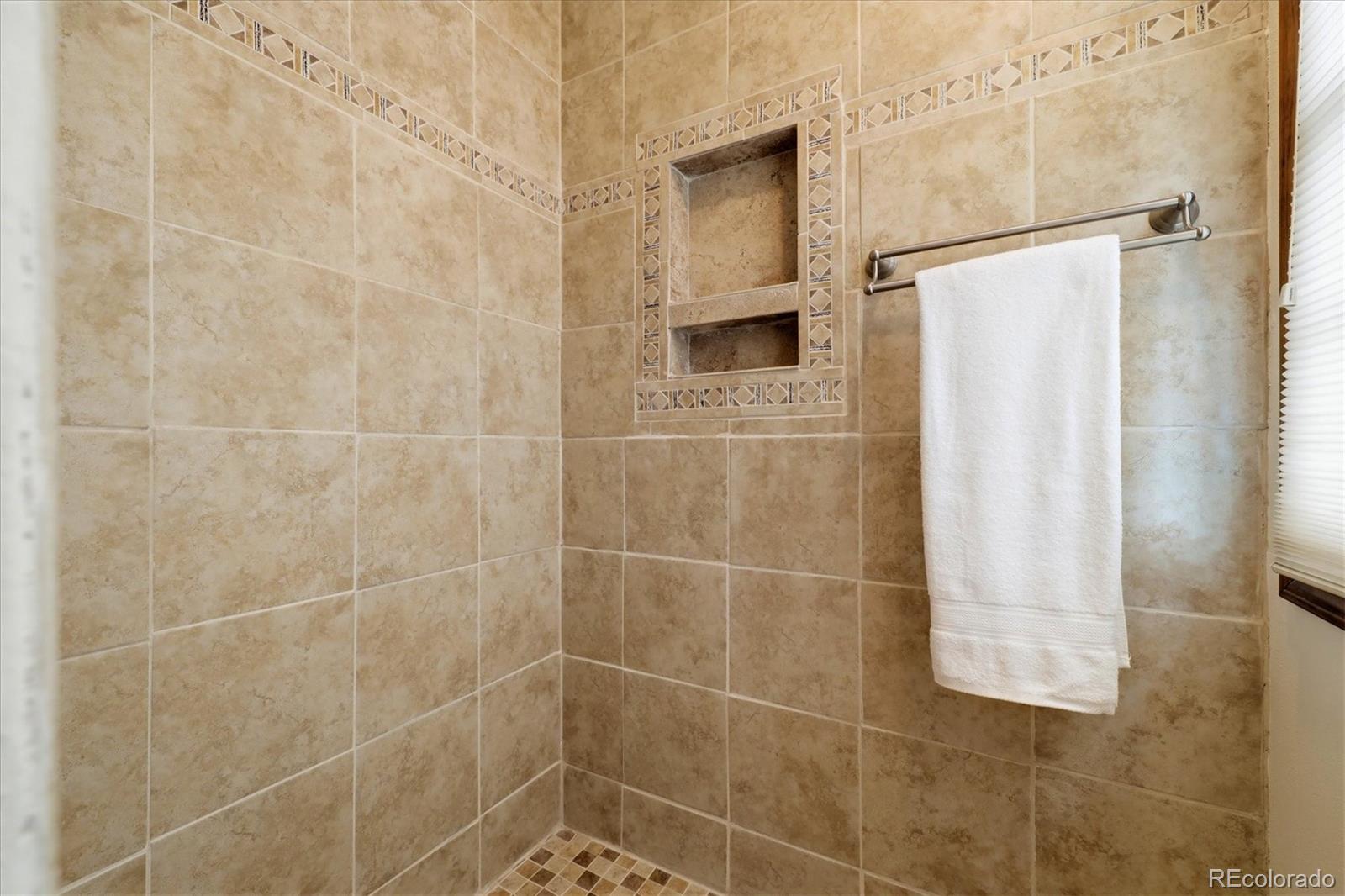MLS Image #36 for 13230  garfield drive,thornton, Colorado