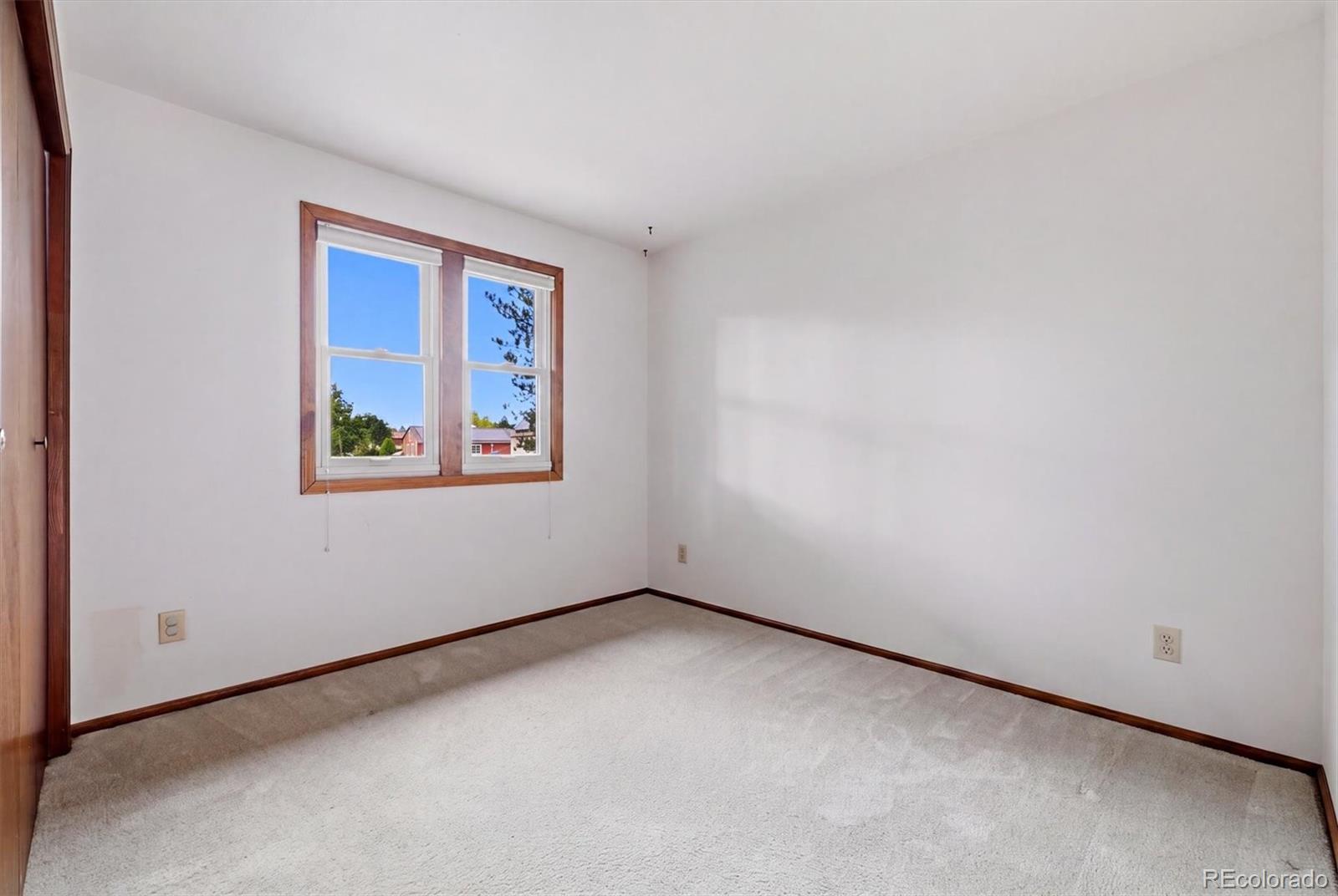 MLS Image #37 for 13230  garfield drive,thornton, Colorado