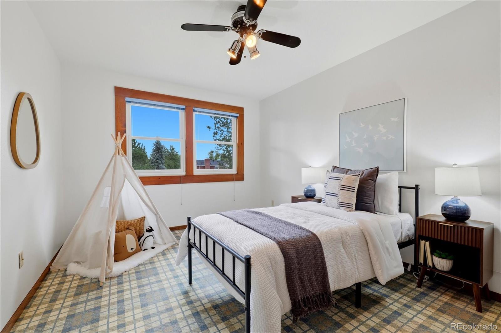 MLS Image #38 for 13230  garfield drive,thornton, Colorado