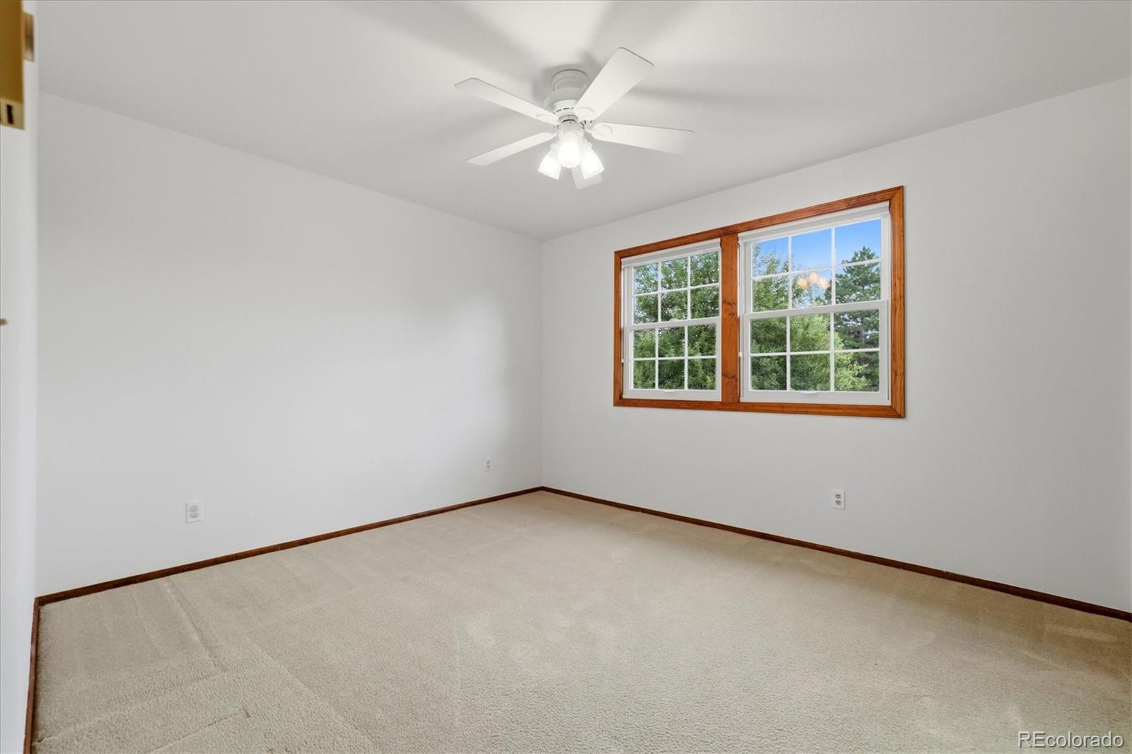MLS Image #39 for 13230  garfield drive,thornton, Colorado