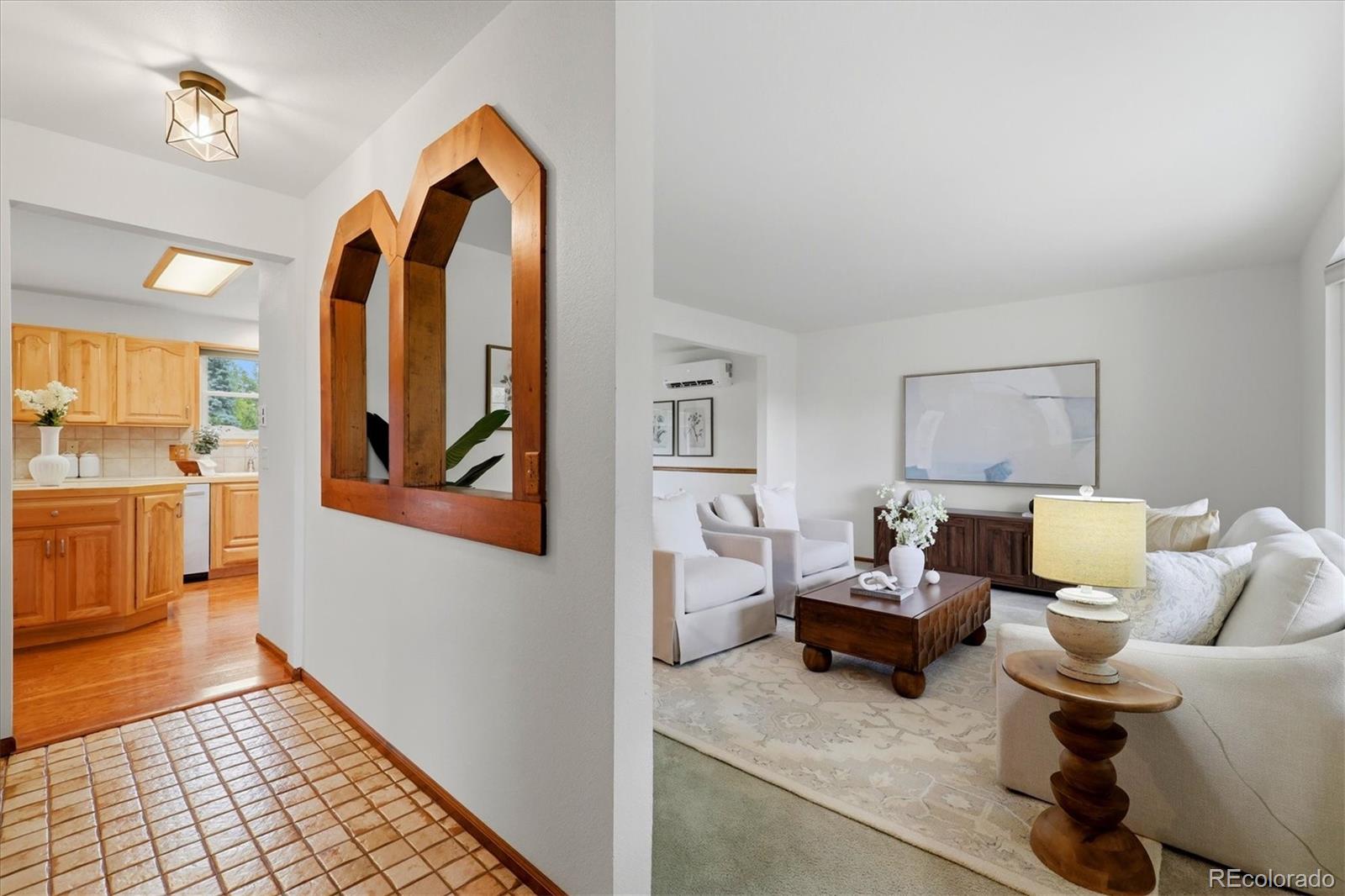 MLS Image #4 for 13230  garfield drive,thornton, Colorado