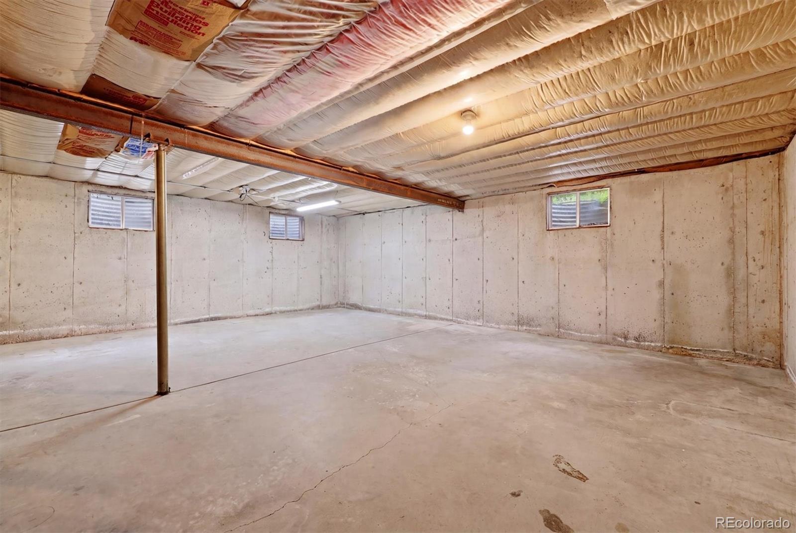 MLS Image #40 for 13230  garfield drive,thornton, Colorado