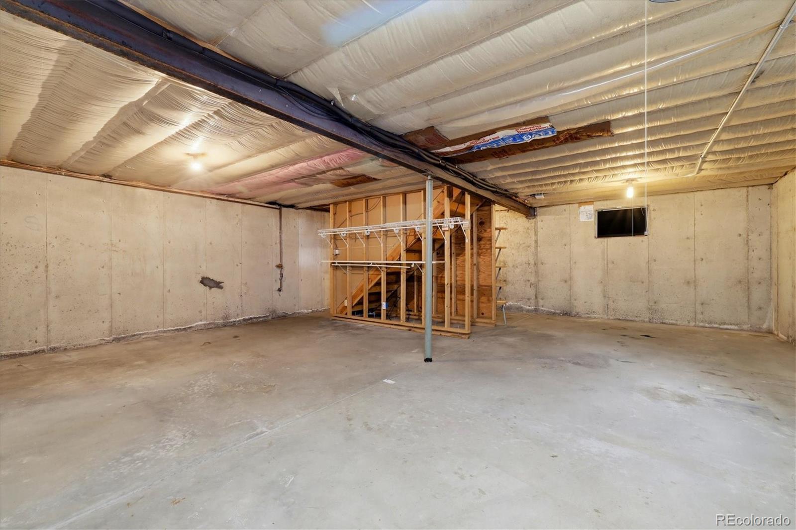 MLS Image #41 for 13230  garfield drive,thornton, Colorado