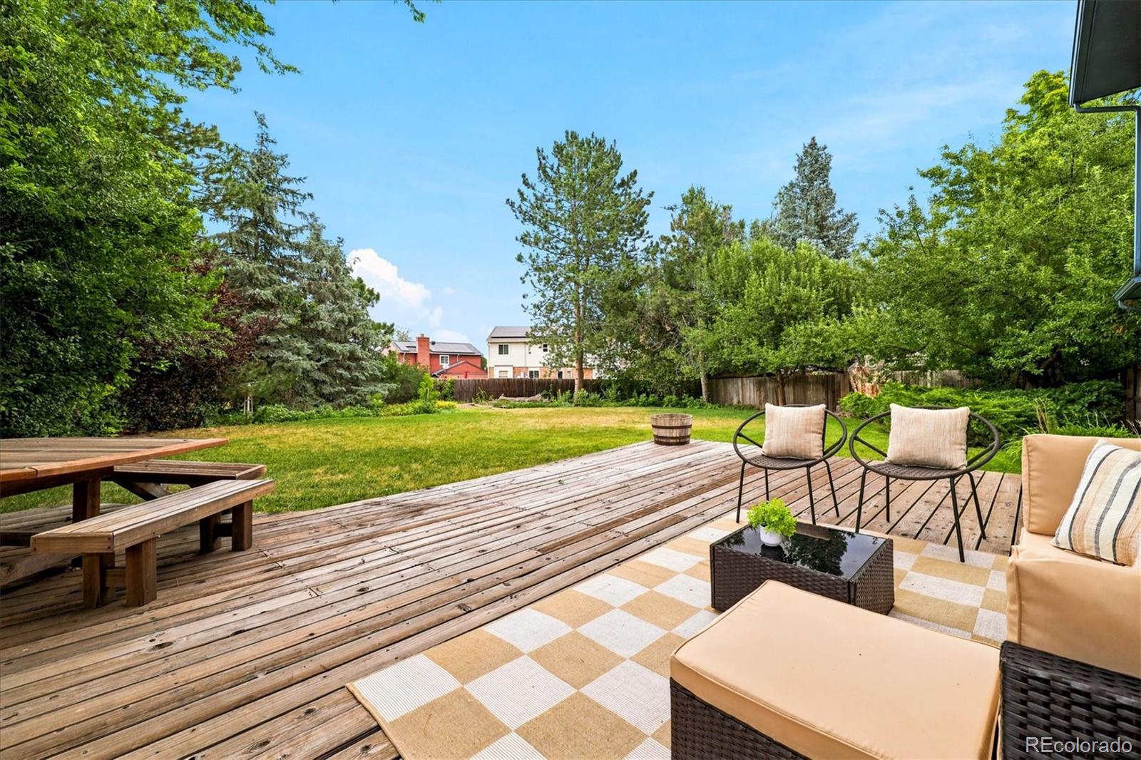MLS Image #42 for 13230  garfield drive,thornton, Colorado