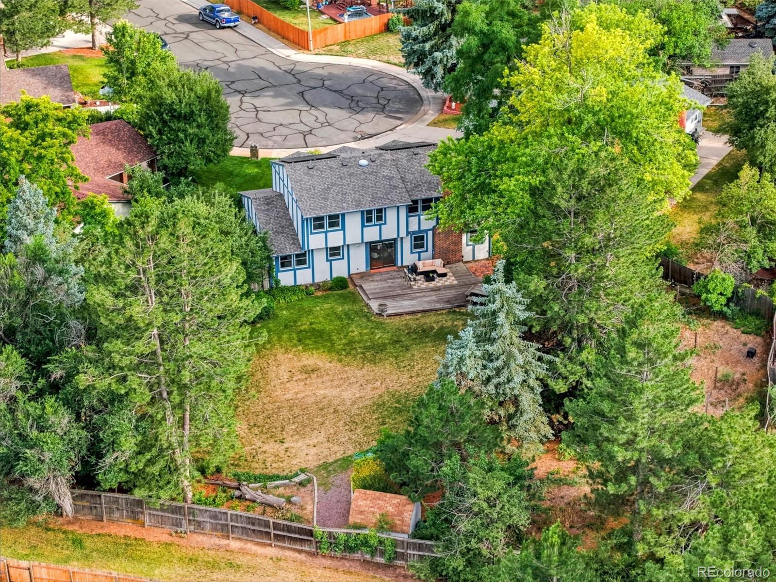 MLS Image #43 for 13230  garfield drive,thornton, Colorado