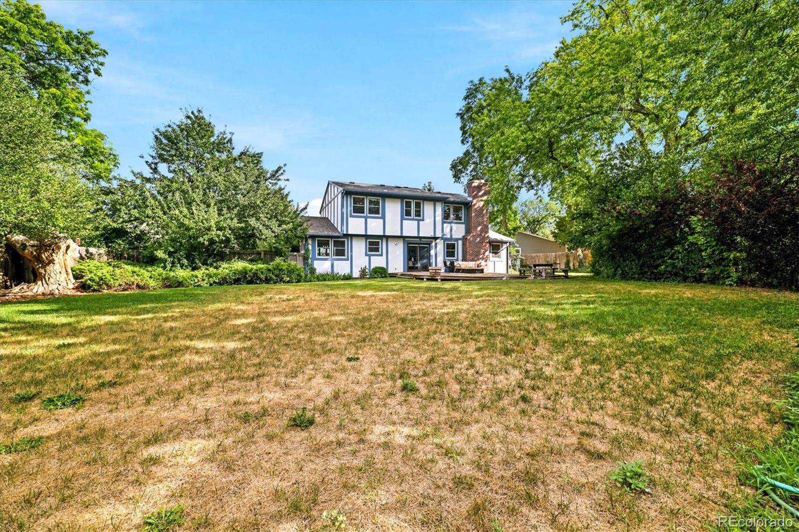 MLS Image #44 for 13230  garfield drive,thornton, Colorado