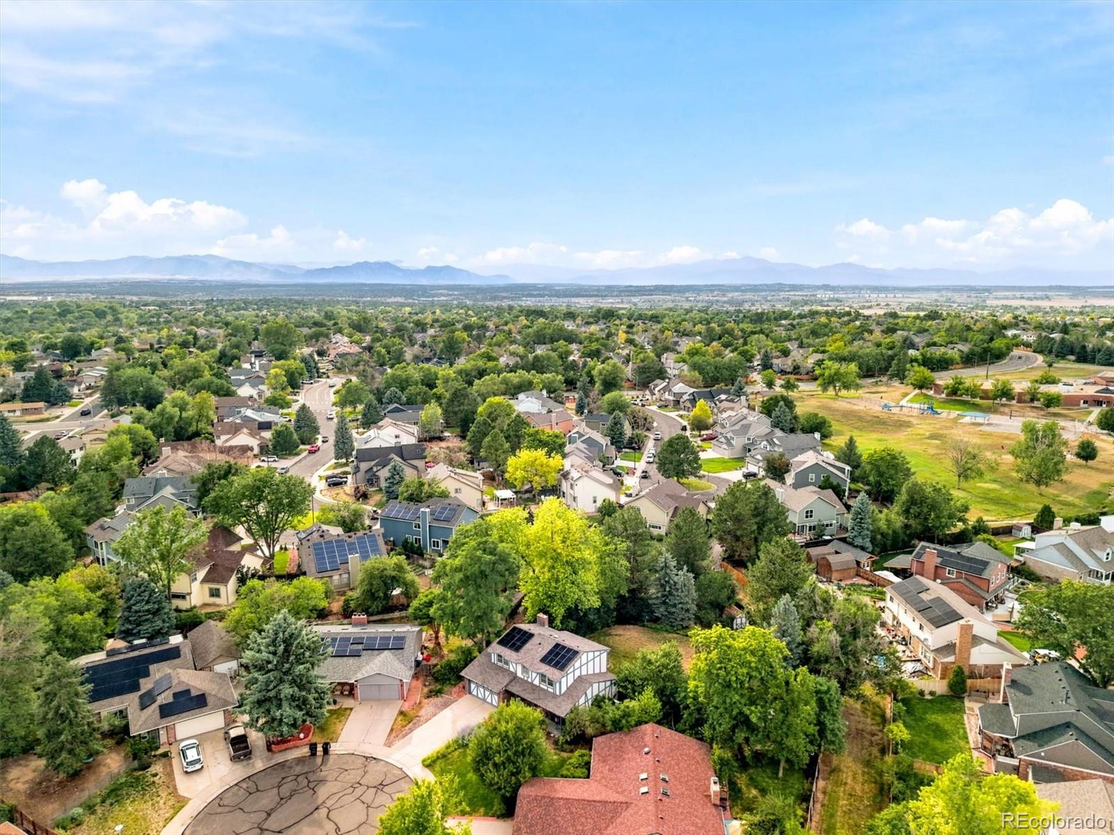 MLS Image #45 for 13230  garfield drive,thornton, Colorado