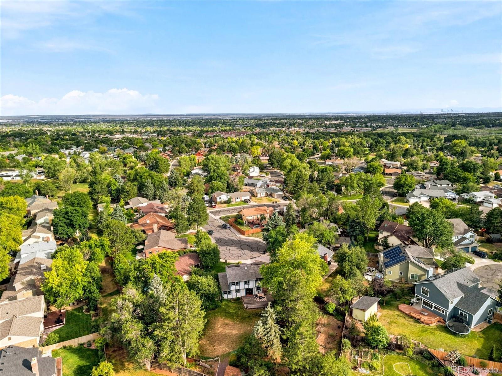 MLS Image #46 for 13230  garfield drive,thornton, Colorado